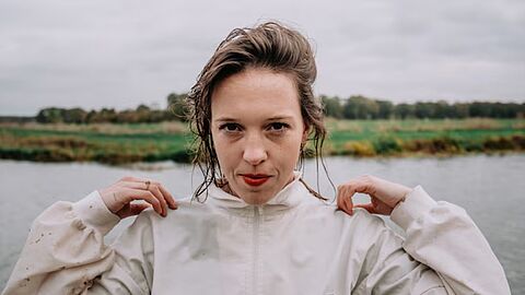 Vera Bon
