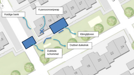 Heb je moeite met het bekijken van deze afbeelding? Neem contact op via speelplekken@deventer.nl. 