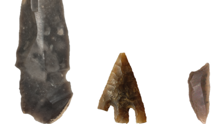 Zie onderschrift voor alternatieve tekst.