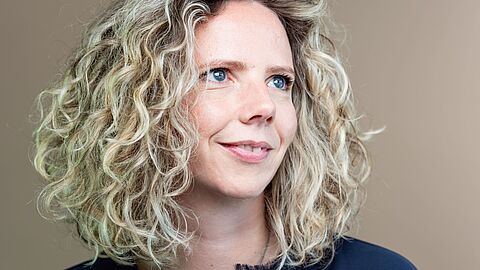 Karijn Kats, Deventer Dichter 2026-2028
