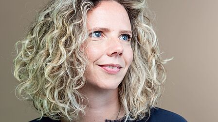 Karijn Kats, Deventer Dichter 2026-2028