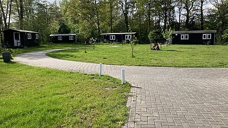 Zie onderschrift voor alternatieve tekst