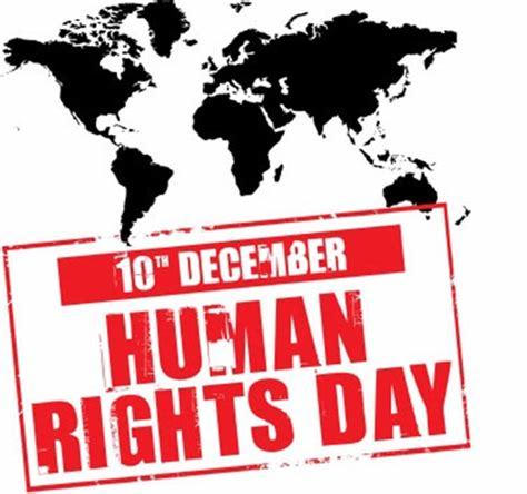 Human Rights Day