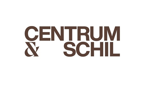 Logo Centrum&Schil