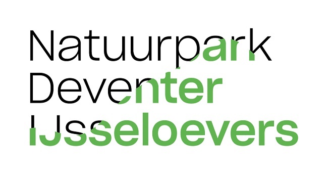 Natuurpark Deventer IJsseloevers